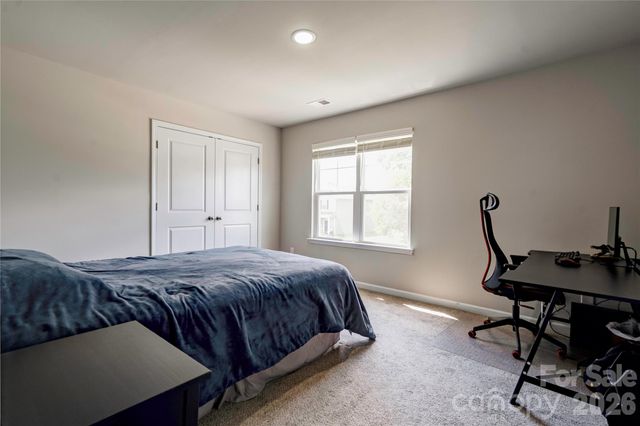 226 Lake George Drive, Shelby, NC 28152