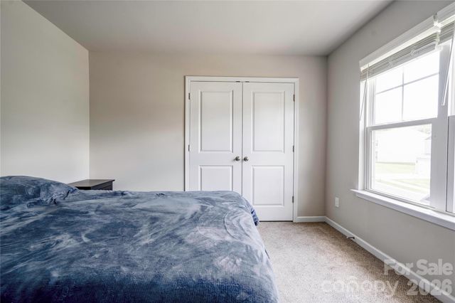 226 Lake George Drive, Shelby, NC 28152