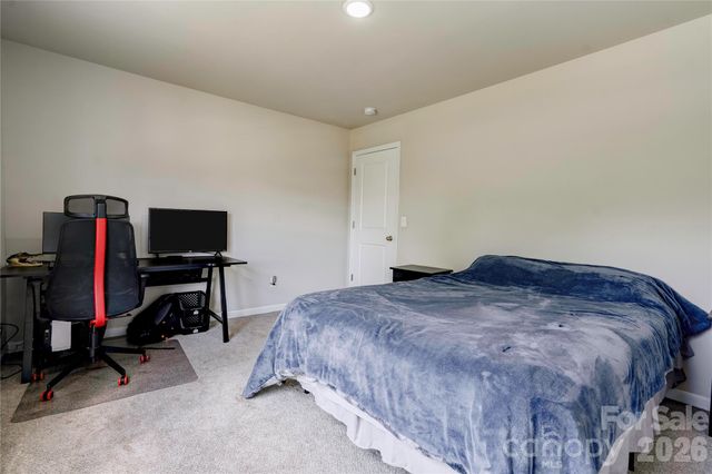 226 Lake George Drive, Shelby, NC 28152