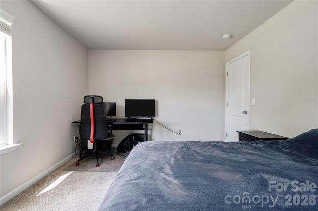 226 Lake George Drive, Shelby, NC 28152