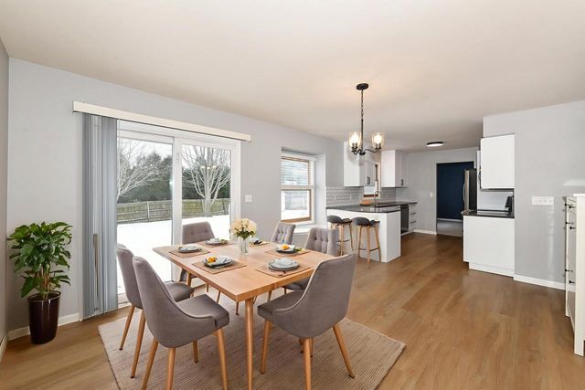 10600 S Shepard AVENUE, Oak Creek, WI 53154