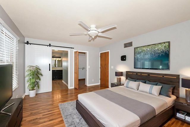 10600 S Shepard AVENUE, Oak Creek, WI 53154