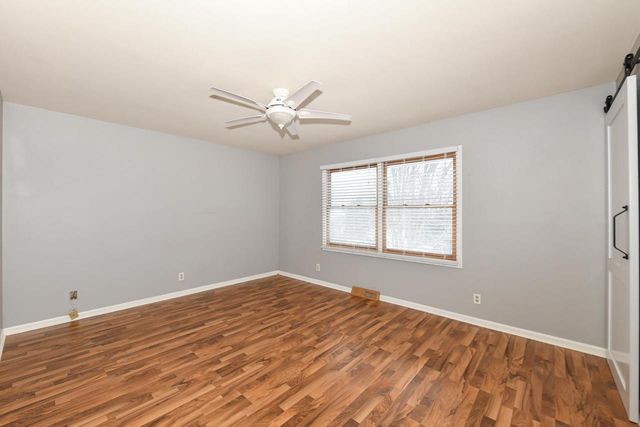 10600 S Shepard AVENUE, Oak Creek, WI 53154