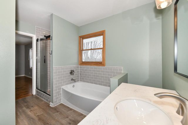 10600 S Shepard AVENUE, Oak Creek, WI 53154