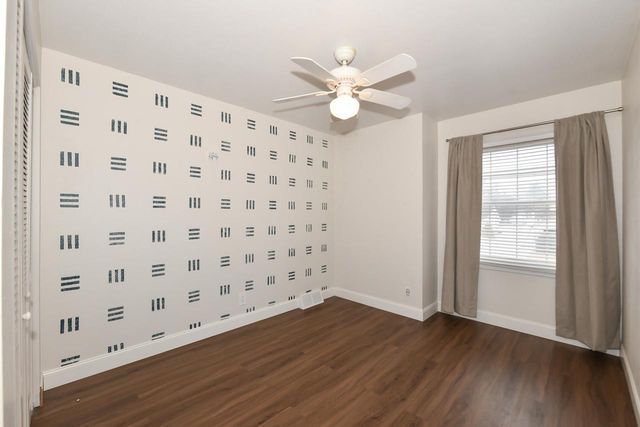 10600 S Shepard AVENUE, Oak Creek, WI 53154