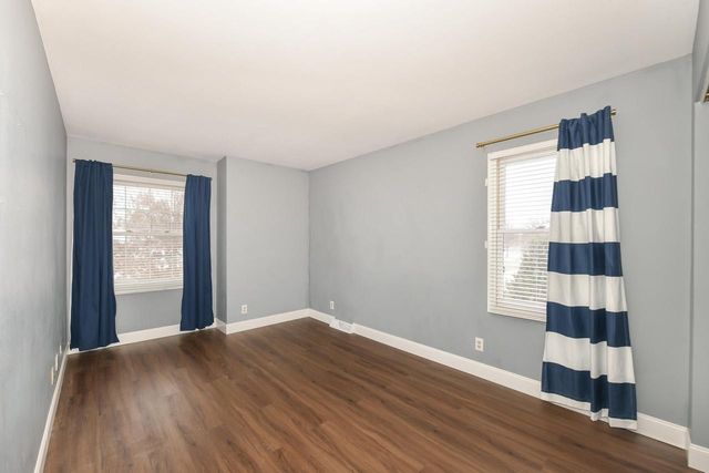 10600 S Shepard AVENUE, Oak Creek, WI 53154