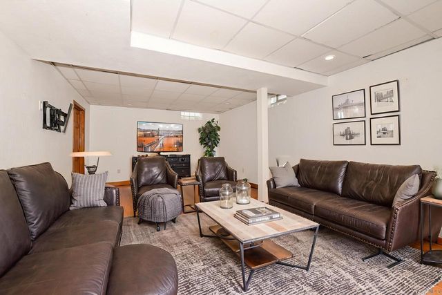 10600 S Shepard AVENUE, Oak Creek, WI 53154