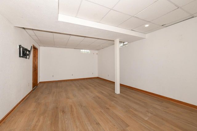 10600 S Shepard AVENUE, Oak Creek, WI 53154