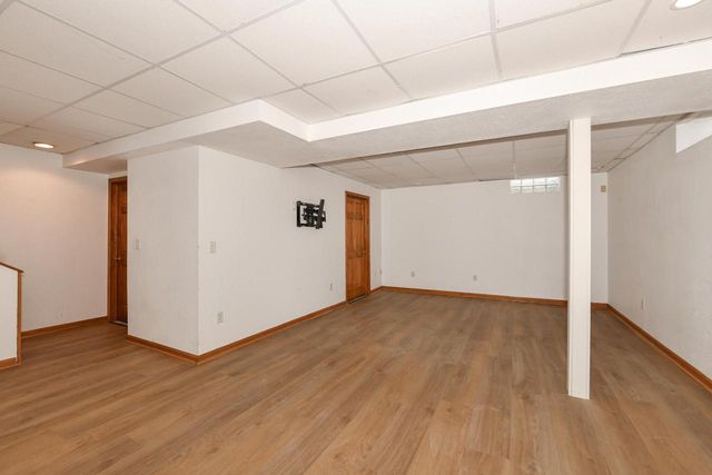 10600 S Shepard AVENUE, Oak Creek, WI 53154