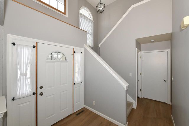 10600 S Shepard AVENUE, Oak Creek, WI 53154