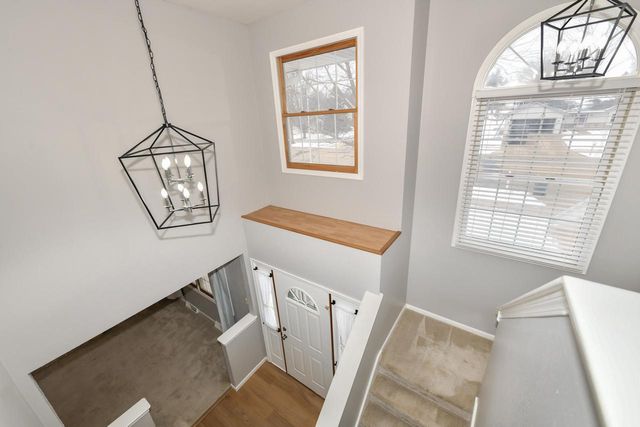 10600 S Shepard AVENUE, Oak Creek, WI 53154