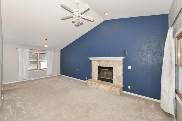 10600 S Shepard AVENUE, Oak Creek, WI 53154