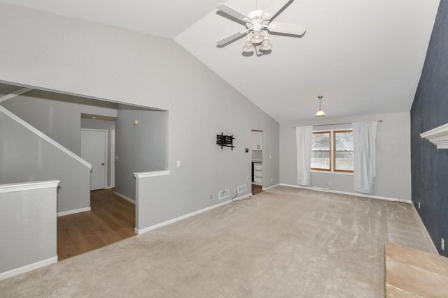 10600 S Shepard AVENUE, Oak Creek, WI 53154