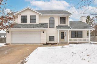 10600 S Shepard AVENUE, Oak Creek, WI 53154
