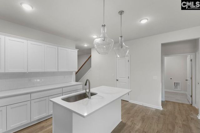 511 Blue Jay Way, Lexington, SC 29073