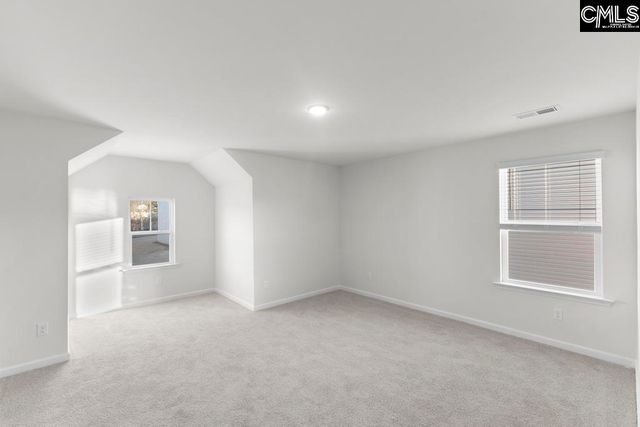 511 Blue Jay Way, Lexington, SC 29073