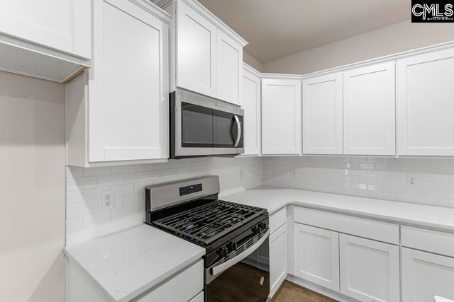 511 Blue Jay Way, Lexington, SC 29073