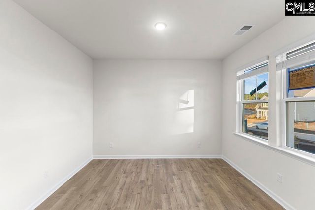 511 Blue Jay Way, Lexington, SC 29073