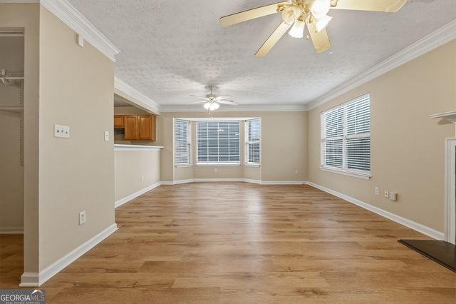 1242 Vintage Pointe Drive, Lawrenceville, GA 30044