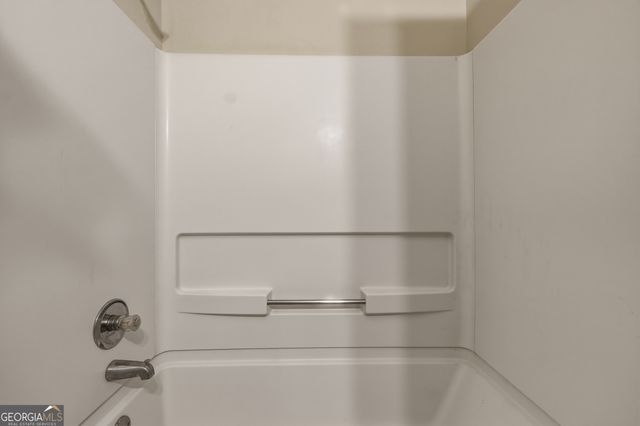 1242 Vintage Pointe Drive, Lawrenceville, GA 30044