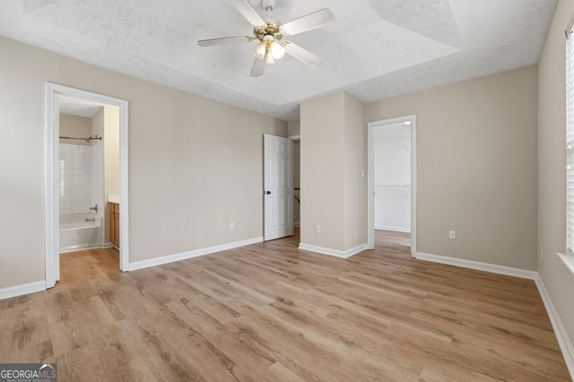 1242 Vintage Pointe Drive, Lawrenceville, GA 30044