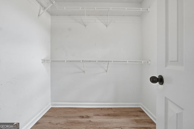 1242 Vintage Pointe Drive, Lawrenceville, GA 30044