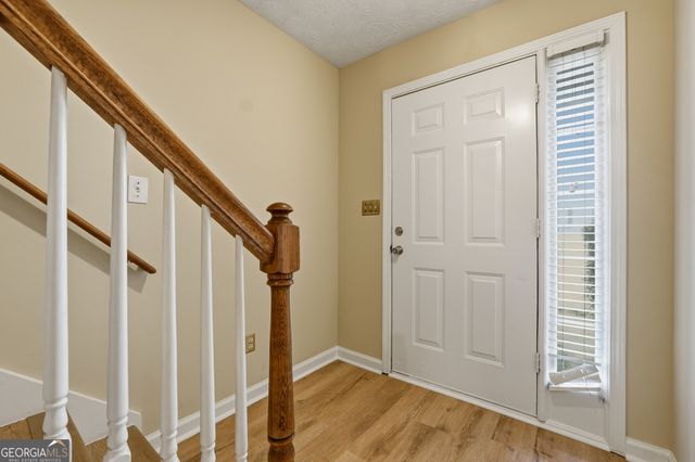 1242 Vintage Pointe Drive, Lawrenceville, GA 30044