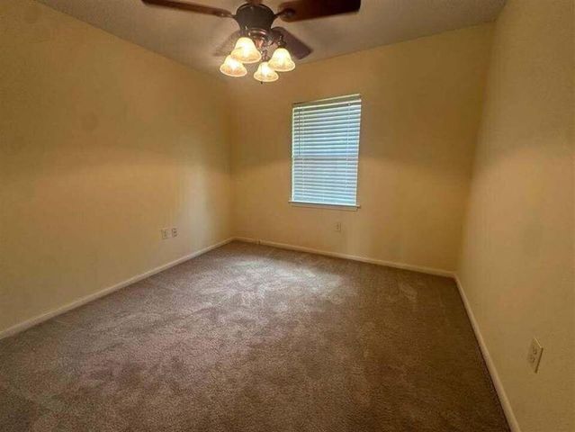 140 Whispering Pines Loop, Leesville, LA 71446