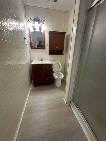 140 Whispering Pines Loop, Leesville, LA 71446