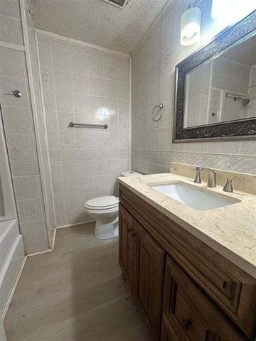 140 Whispering Pines Loop, Leesville, LA 71446