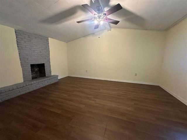 140 Whispering Pines Loop, Leesville, LA 71446