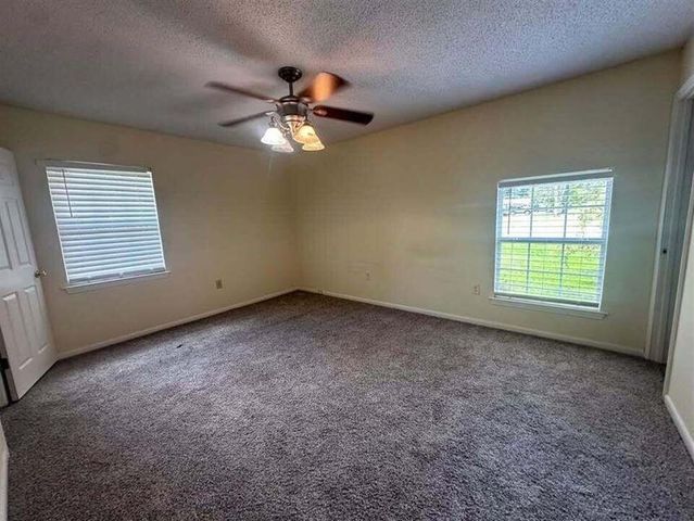 140 Whispering Pines Loop, Leesville, LA 71446