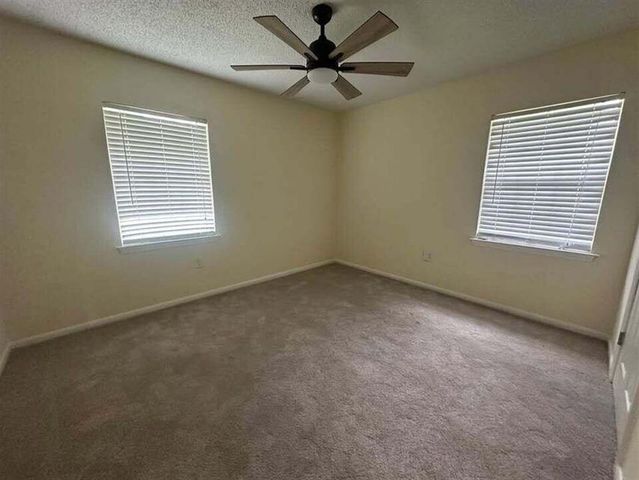 140 Whispering Pines Loop, Leesville, LA 71446