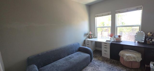 5421 College Oak Dr, Sacramento, CA 95841