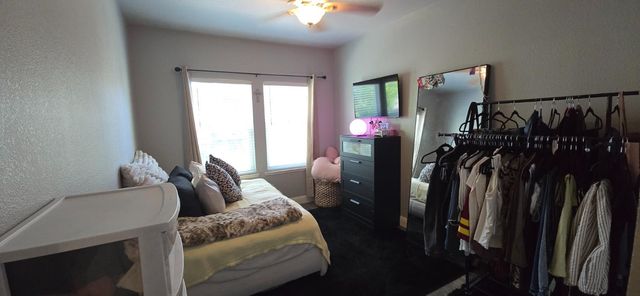 5421 College Oak Dr, Sacramento, CA 95841