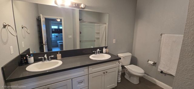 5421 College Oak Dr, Sacramento, CA 95841