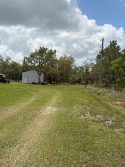 34955 NE 4th Drive, Okeechobee, FL 34972