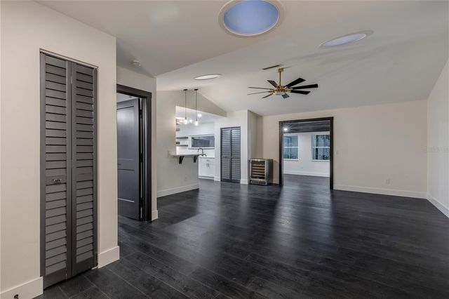 2516 PINE TREE DRIVE, Edgewater, FL 32141