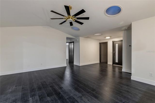 2516 PINE TREE DRIVE, Edgewater, FL 32141