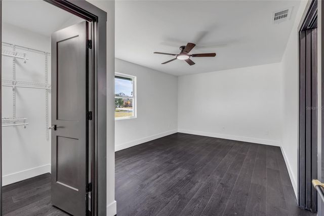 2516 PINE TREE DRIVE, Edgewater, FL 32141