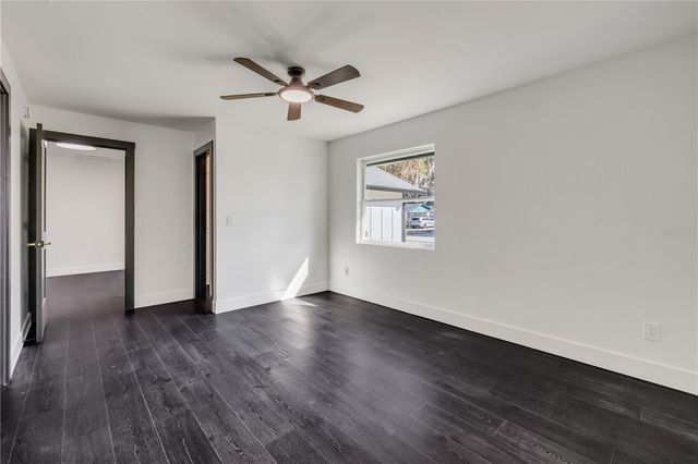 2516 PINE TREE DRIVE, Edgewater, FL 32141