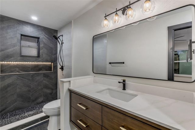 2516 PINE TREE DRIVE, Edgewater, FL 32141