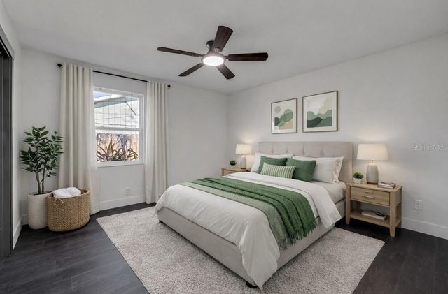 2516 PINE TREE DRIVE, Edgewater, FL 32141