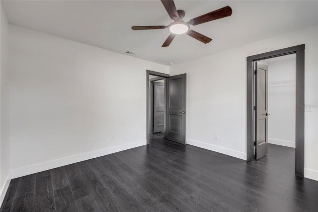 2516 PINE TREE DRIVE, Edgewater, FL 32141