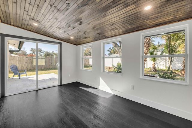 2516 PINE TREE DRIVE, Edgewater, FL 32141