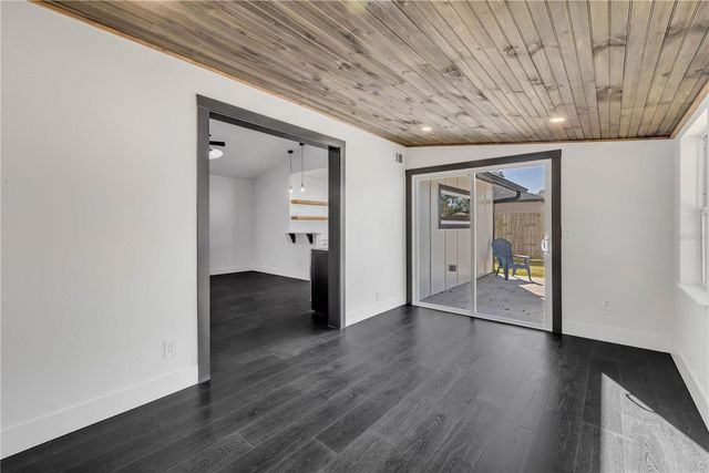 2516 PINE TREE DRIVE, Edgewater, FL 32141