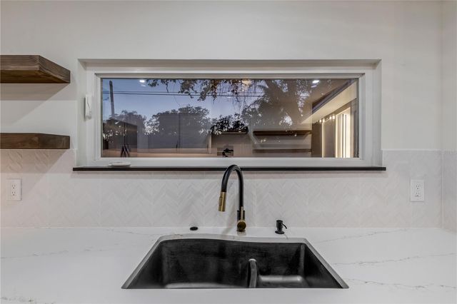 2516 PINE TREE DRIVE, Edgewater, FL 32141