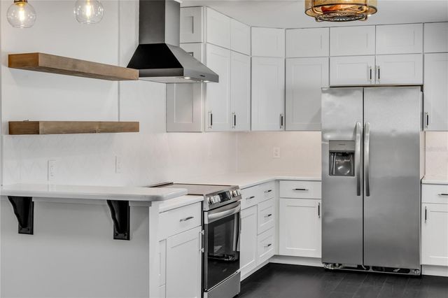 2516 PINE TREE DRIVE, Edgewater, FL 32141