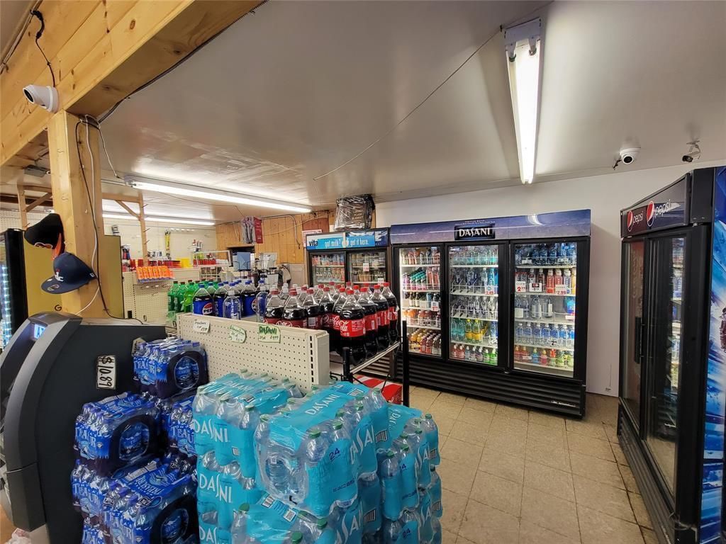 10049 Hwy 2, Other - See Remarks, MT 59913 photo 10