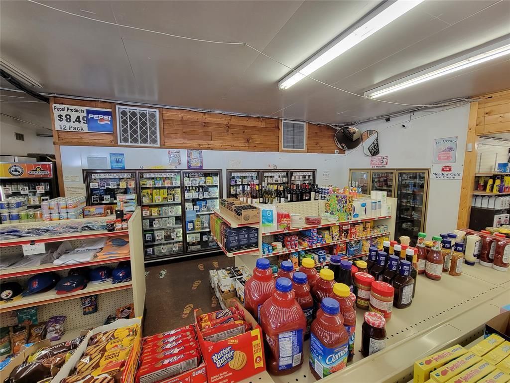 10049 Hwy 2, Other - See Remarks, MT 59913 photo 11